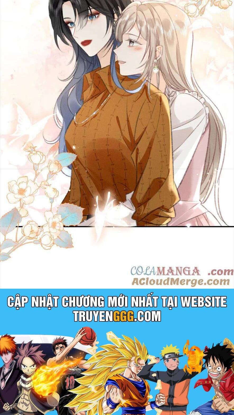 Ánh Trăng Của Cô Ấy - Page 24