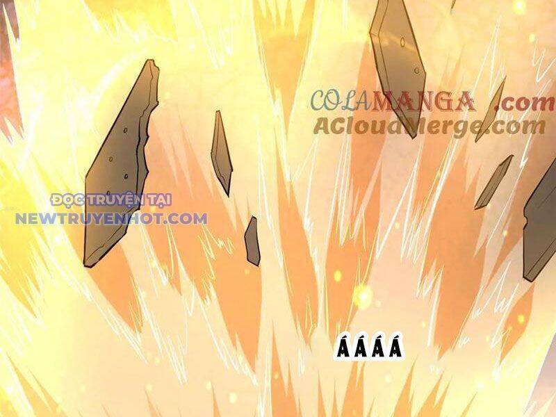 Siêu Phàm Sát Thần - Page 15