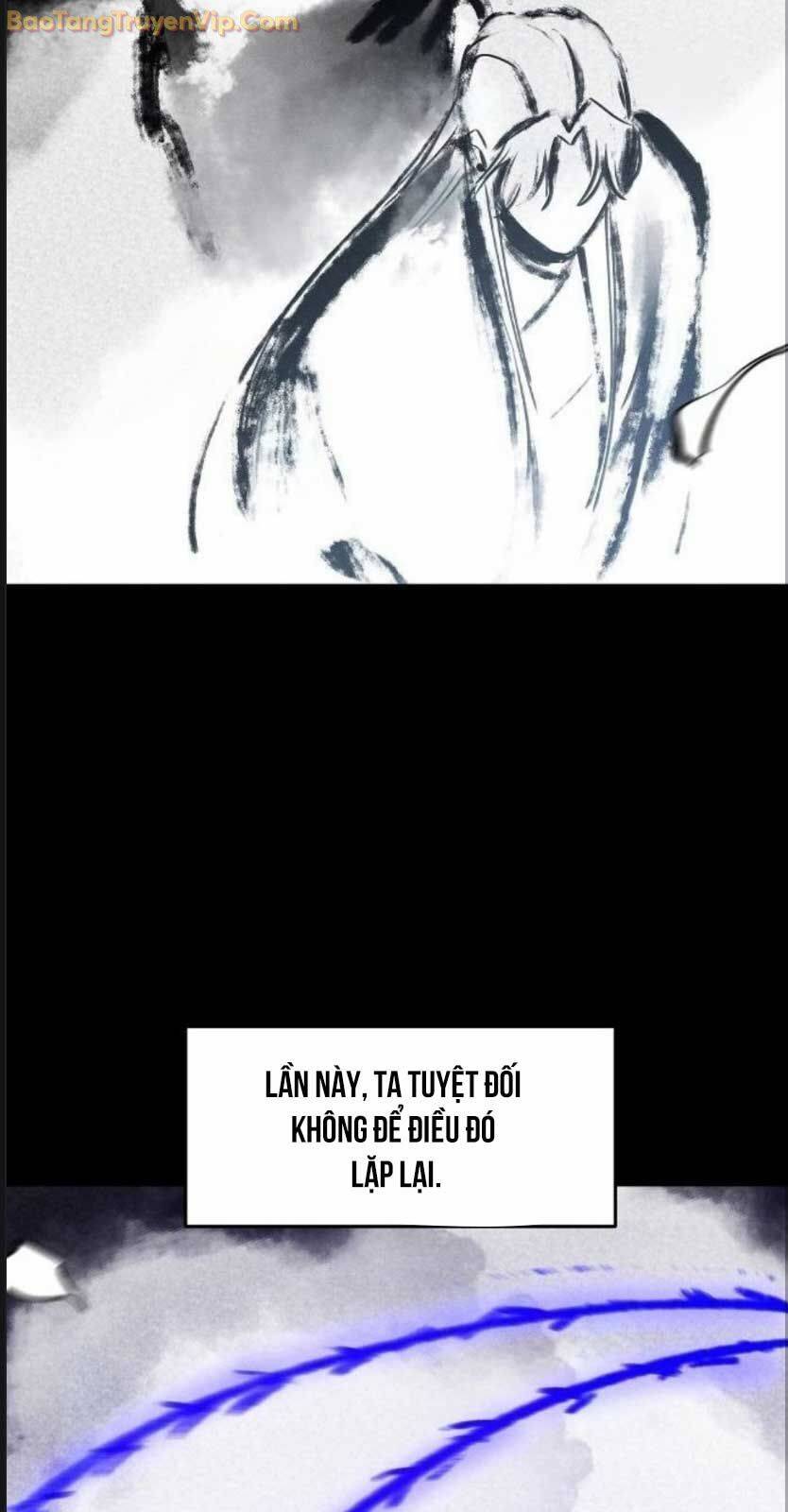 Cuồng Ma Tái Thế - Page 7