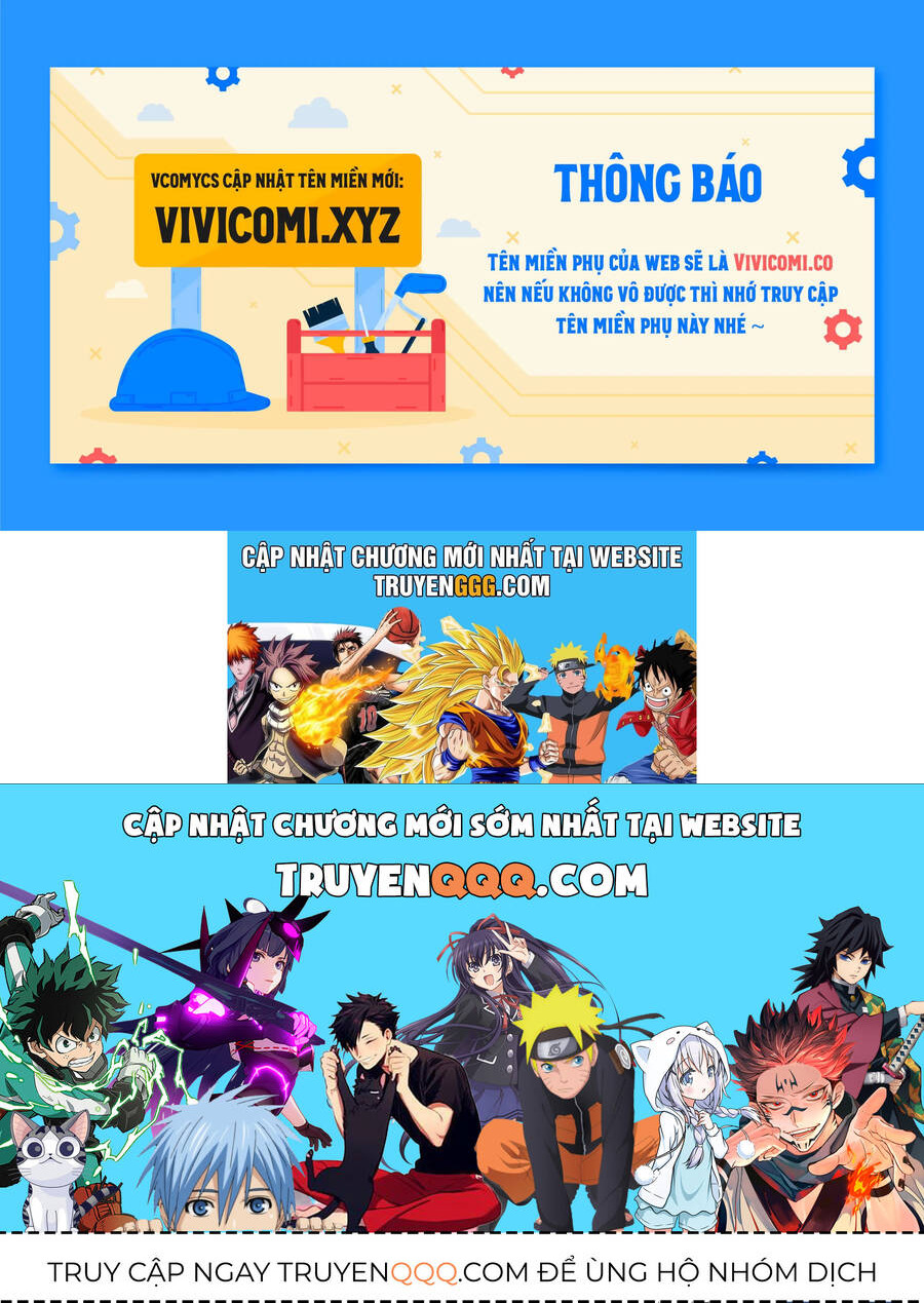 10 Cách Để Bị Bạo Chúa Đá - Page 58