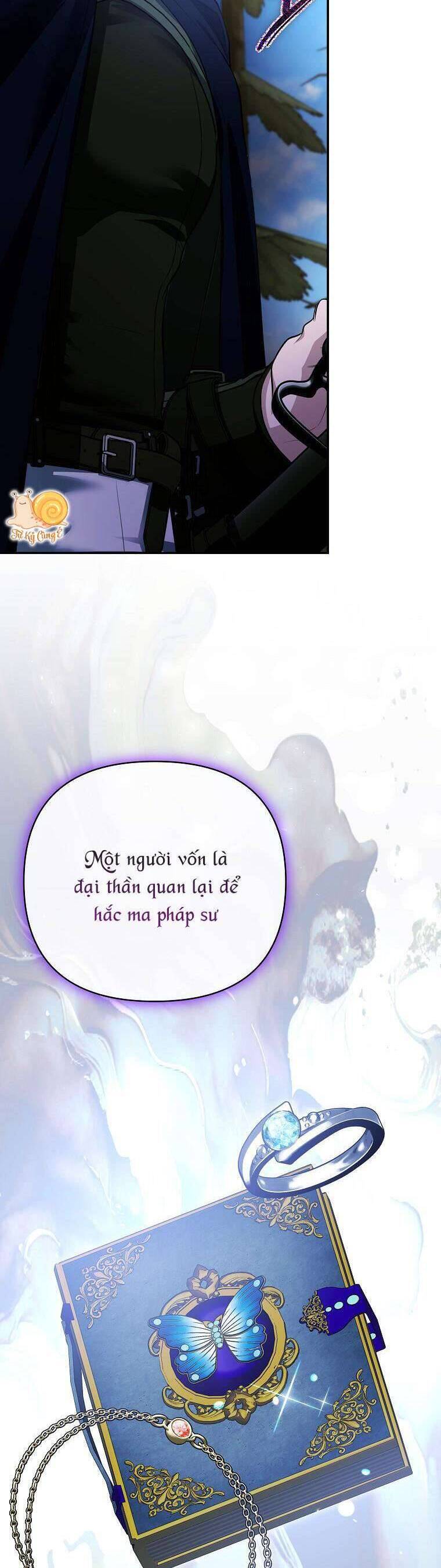 10 Cách Để Bị Bạo Chúa Đá - Page 24
