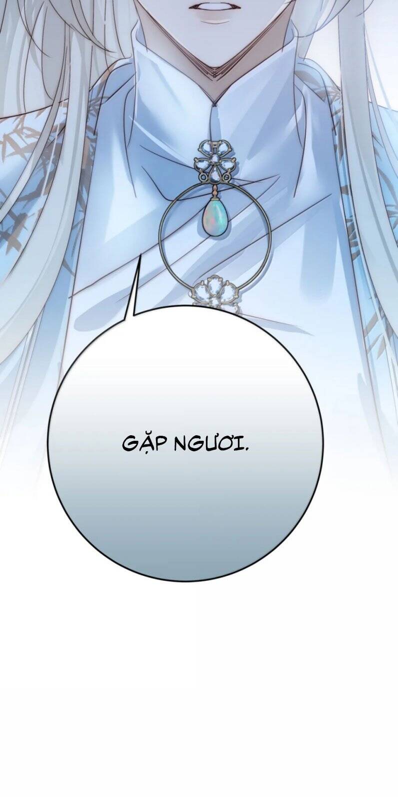 Chuyển Nghịch Âm Dương - Page 25