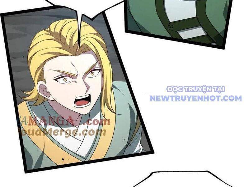 Chính Nghĩa Không!! Ta Trở Thành Phản Diện - Page 27