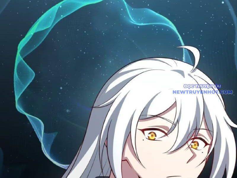 Chính Nghĩa Không!! Ta Trở Thành Phản Diện - Page 28