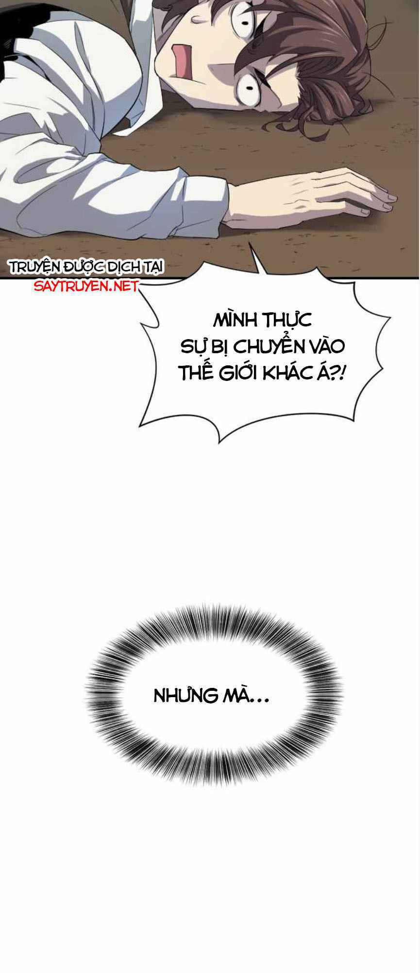 Bậc Thầy Thiết Kế Điền Trang - Page 24