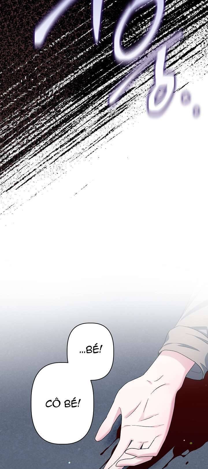 Cha Của Nam Chính Từ Chối Hủy Hôn - Page 15