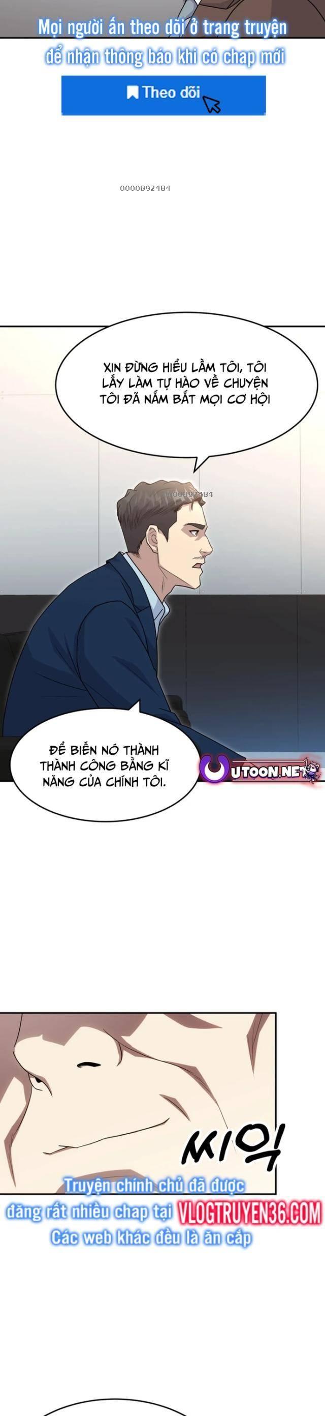 Bản Thiết Kế Vàng - Page 21