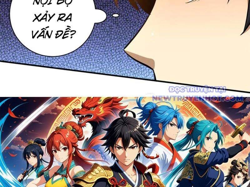 Siêu Phàm Sát Thần - Page 108