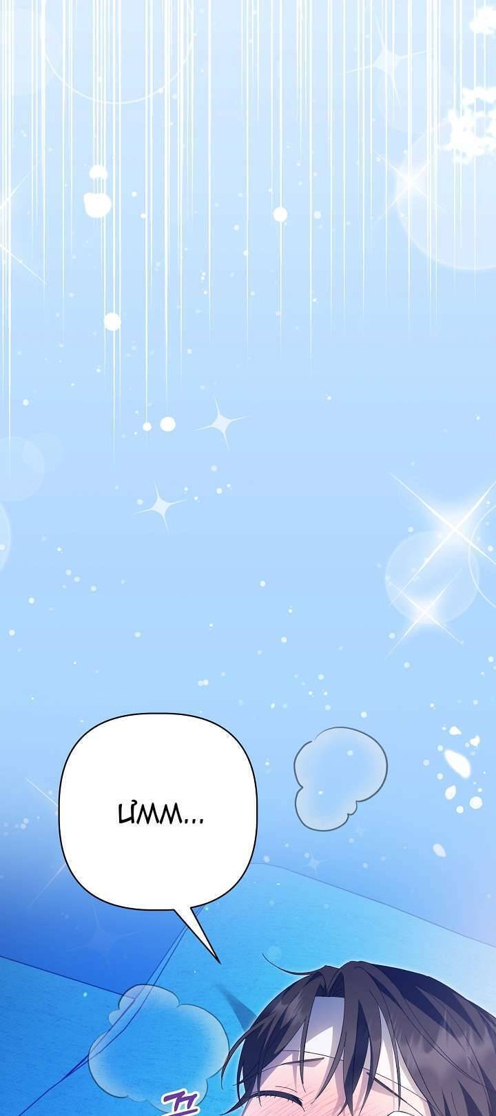 Cha Của Nam Chính Từ Chối Hủy Hôn - Page 34