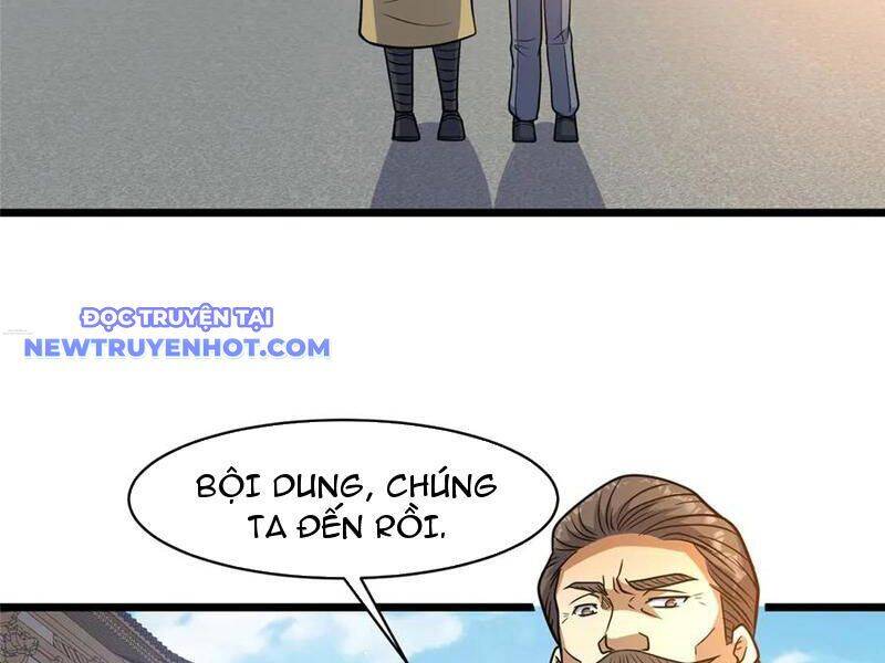 Siêu Phàm Sát Thần - Page 58