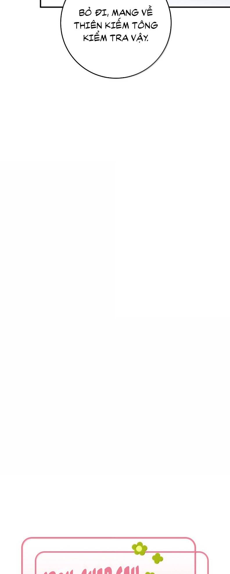 Chuyển Nghịch Âm Dương - Page 36