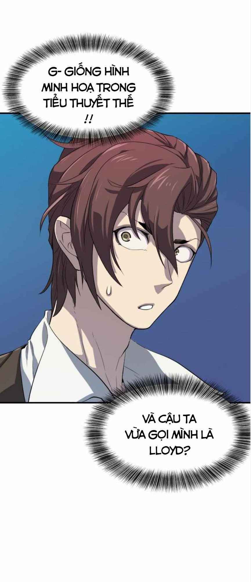 Bậc Thầy Thiết Kế Điền Trang - Page 35