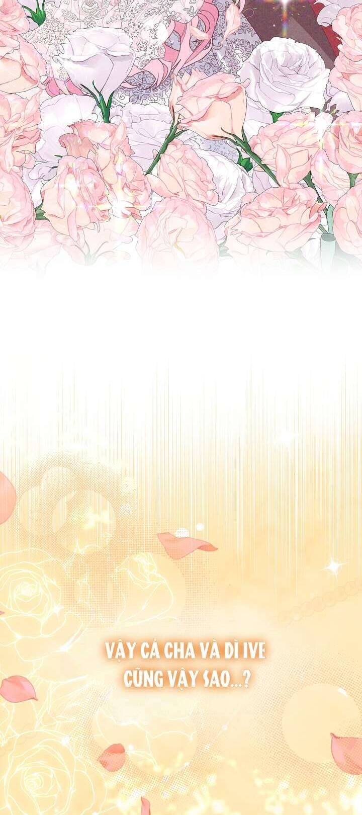 Cha Của Nam Chính Từ Chối Hủy Hôn - Page 58