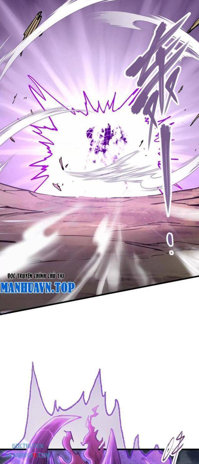 Tông Môn Của Ta Có Triệu Điểm Mạnh - Page 28