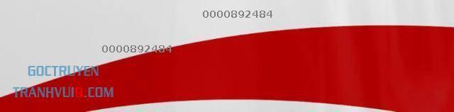 Ta Có Trăm Vạn Tốc Độ Đánh - Page 42