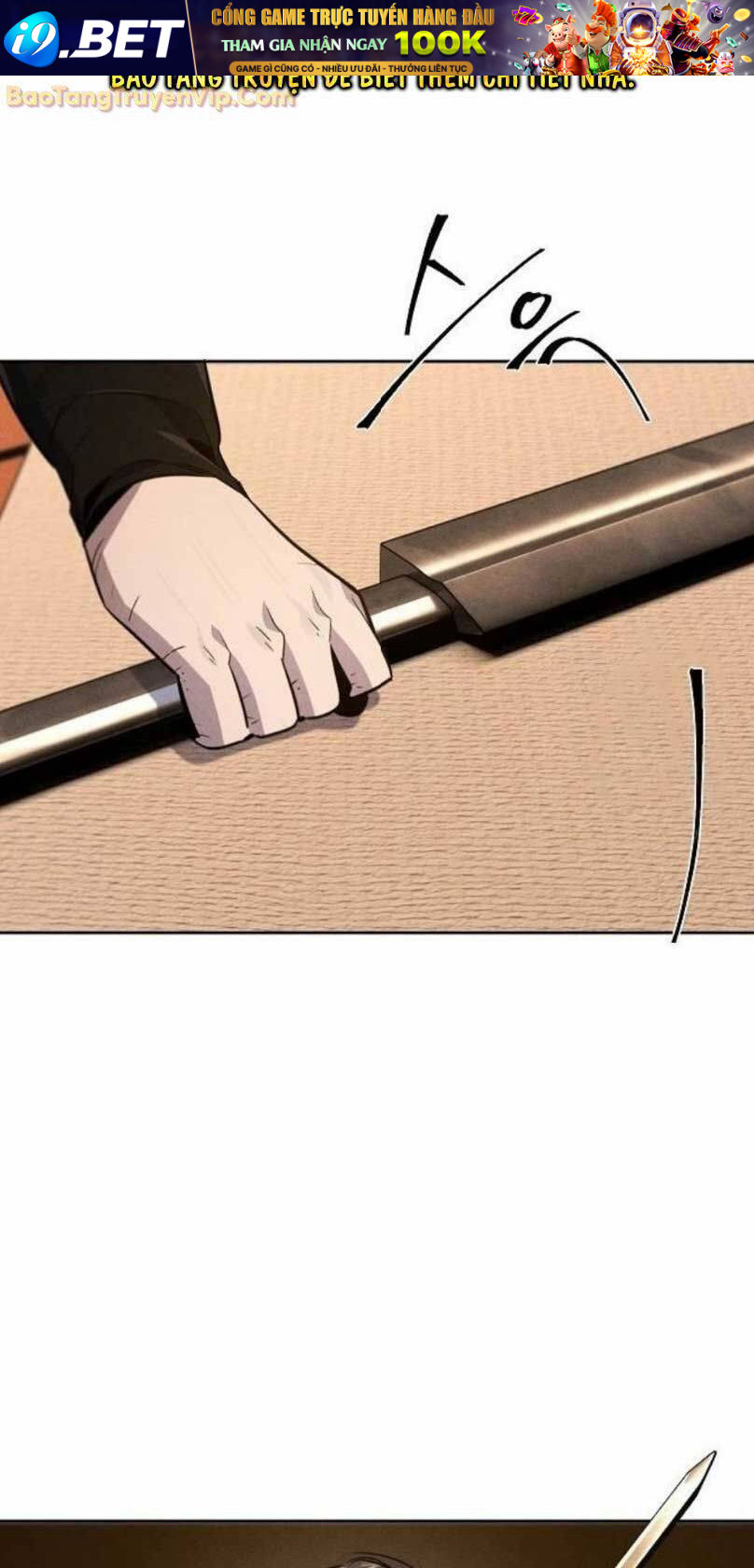 Cuồng Ma Tái Thế - Page 65