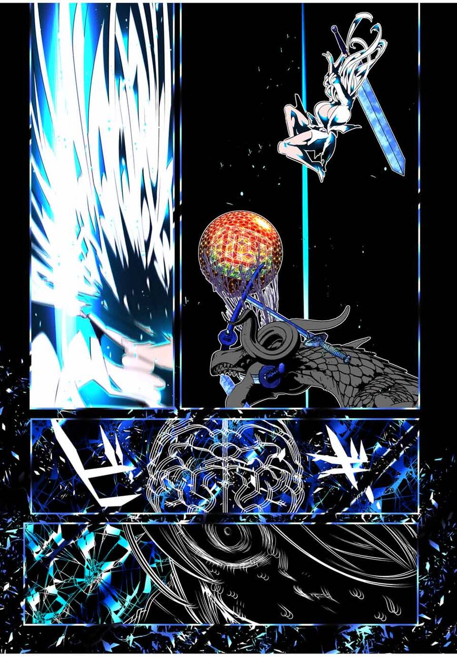 Chuyển sinh thành thất hoàng tử - Page 13