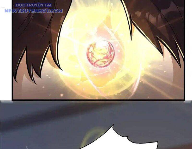 Siêu Phàm Sát Thần - Page 88