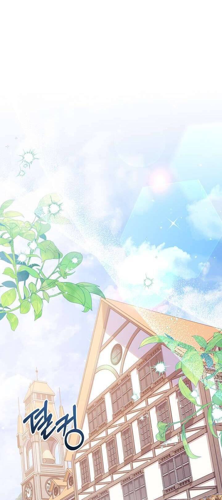 Cha Của Nam Chính Từ Chối Hủy Hôn - Page 58