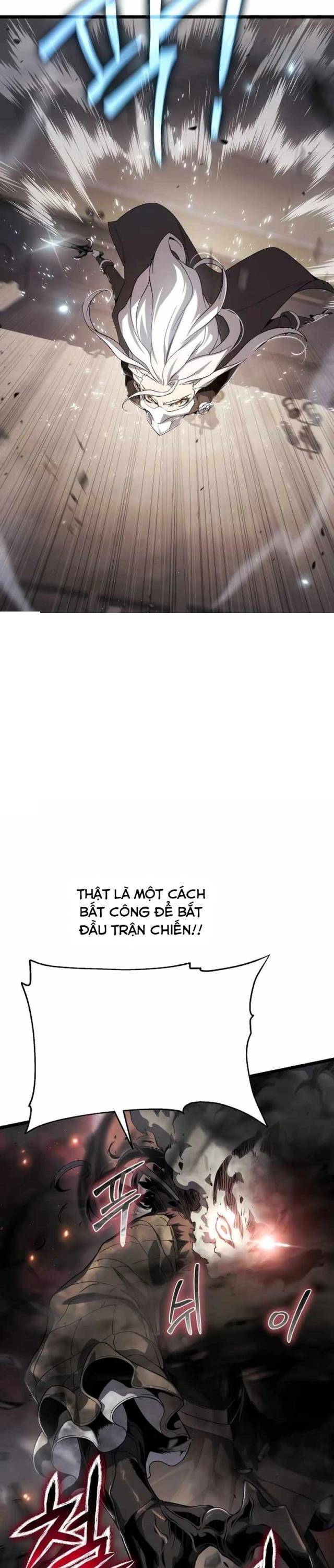 Linh Mục Tha Hóa - Page 27