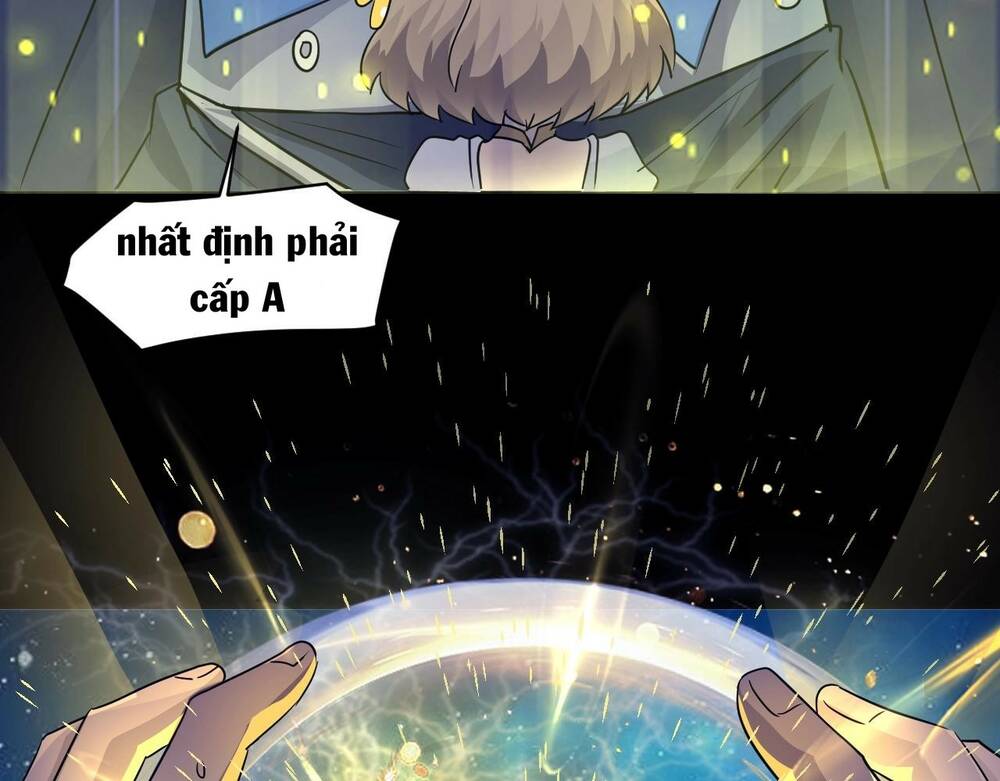 Chỉ Có Ta Có Thể Sử Dụng Triệu Hoán Thuật - Page 112