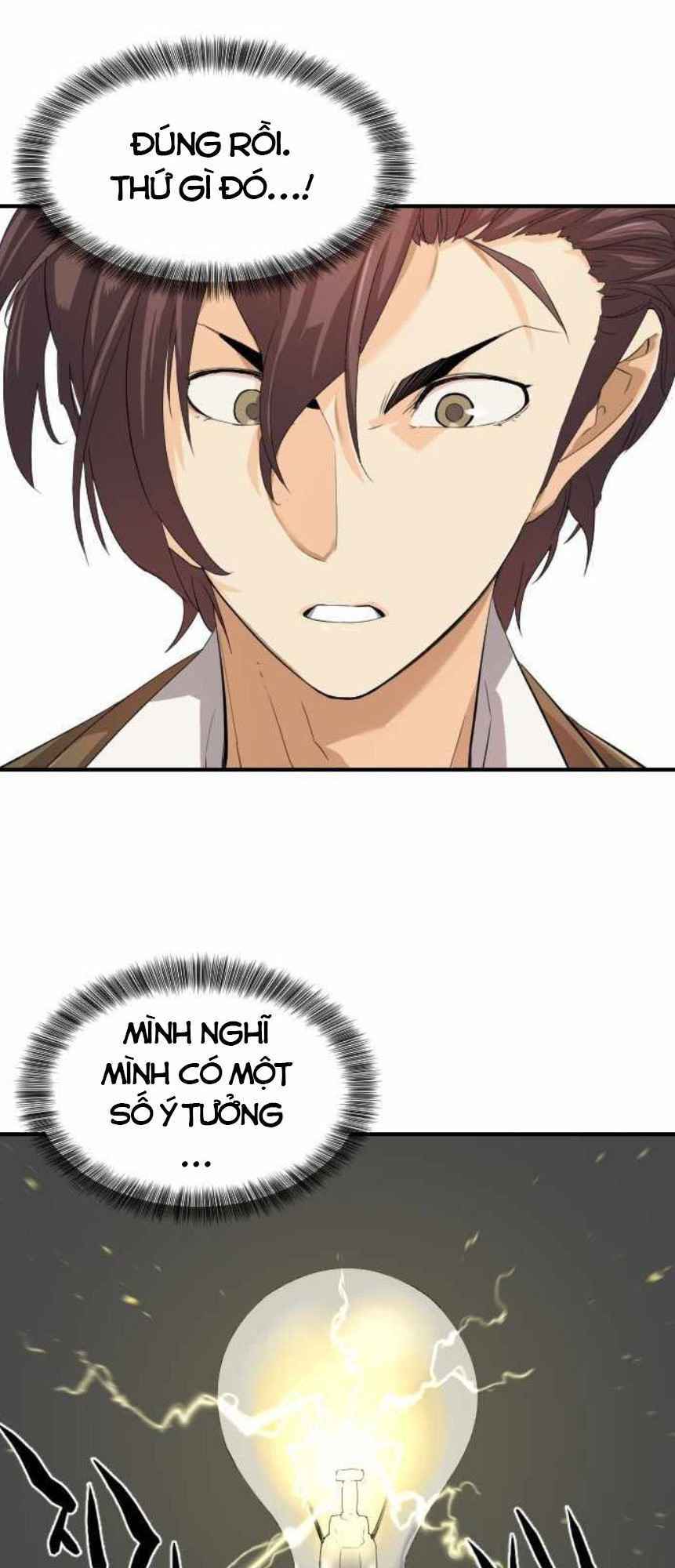 Bậc Thầy Thiết Kế Điền Trang - Page 101