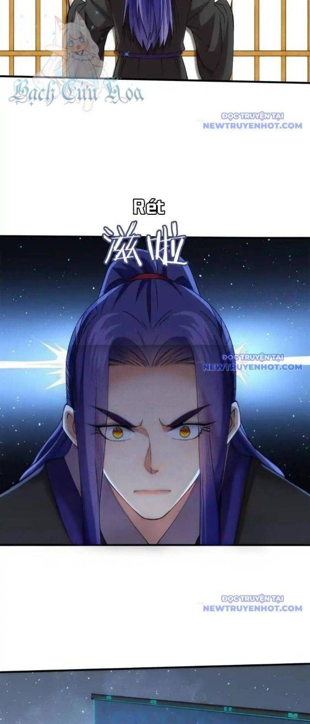 Ta Chính Là Không Theo Sáo Lộ Ra Bài - Page 19