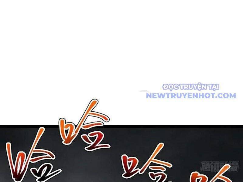 Chính Nghĩa Không!! Ta Trở Thành Phản Diện - Page 17