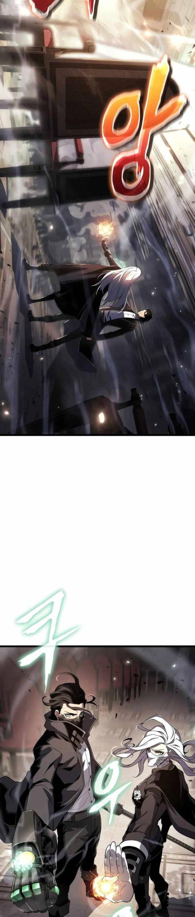 Linh Mục Tha Hóa - Page 38