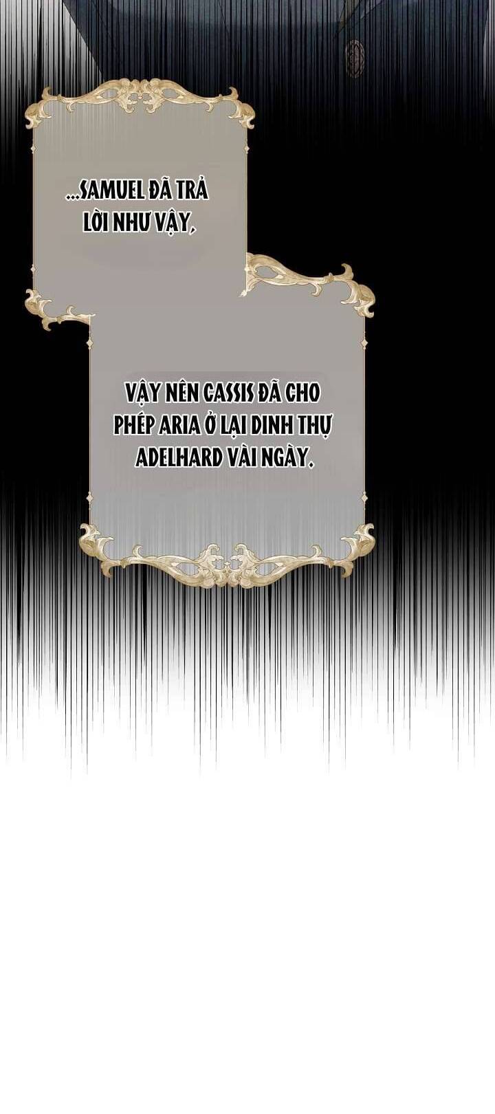 Cha Của Nam Chính Từ Chối Hủy Hôn - Page 49