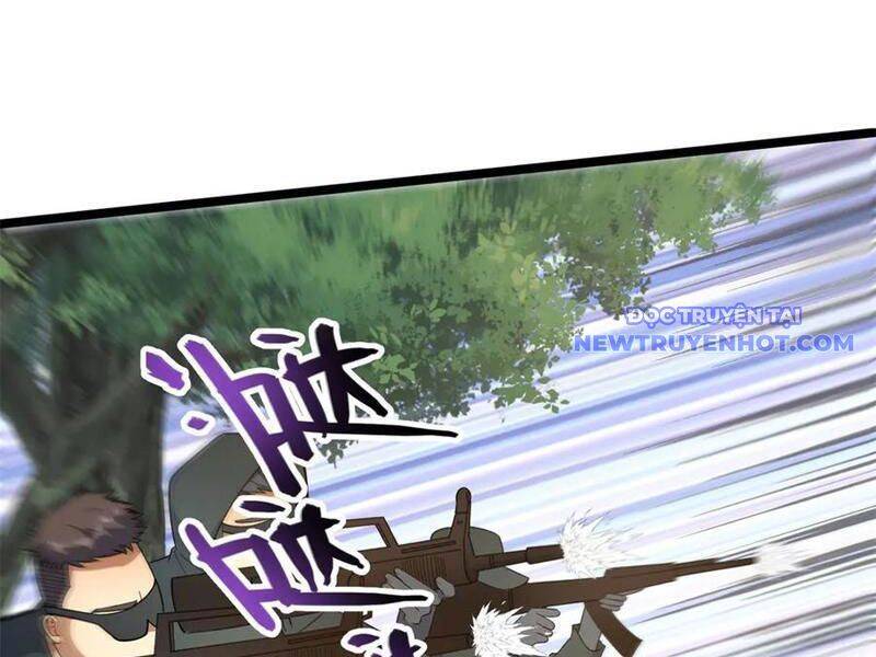 Siêu Phàm Sát Thần - Page 70
