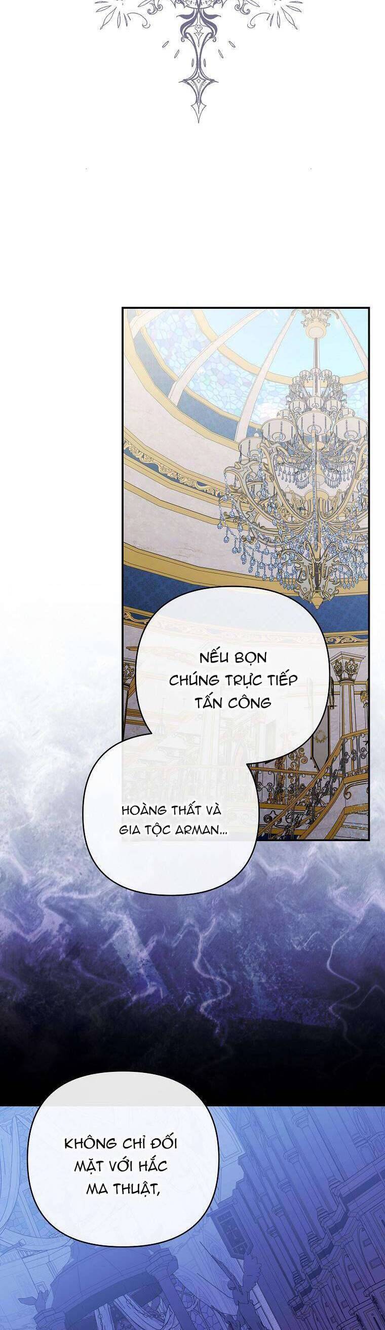 10 Cách Để Bị Bạo Chúa Đá - Page 40