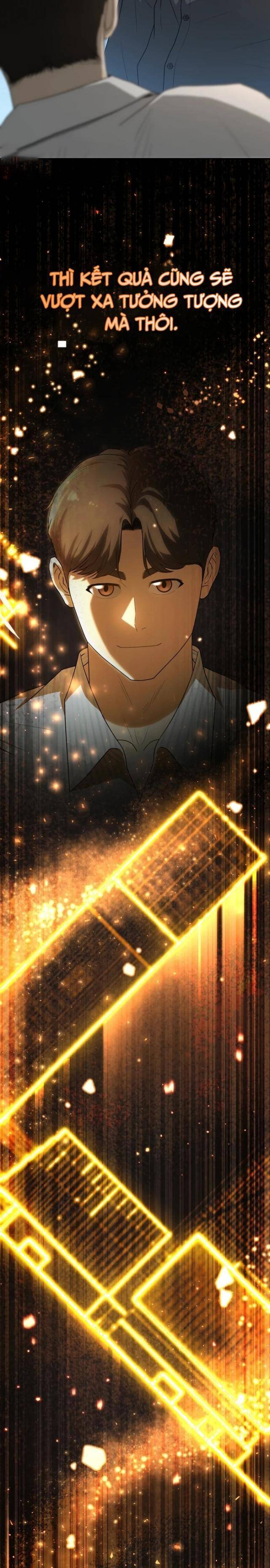 Bản Thiết Kế Vàng - Page 27