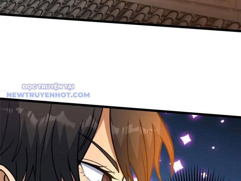 Siêu Phàm Sát Thần - Page 8