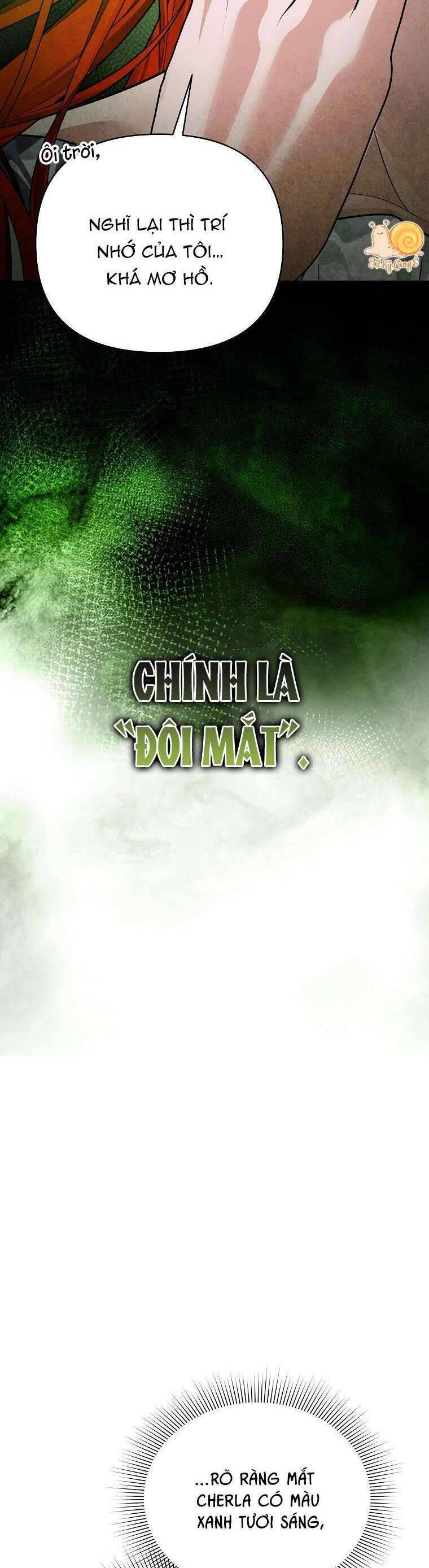10 Cách Để Bị Bạo Chúa Đá - Page 48