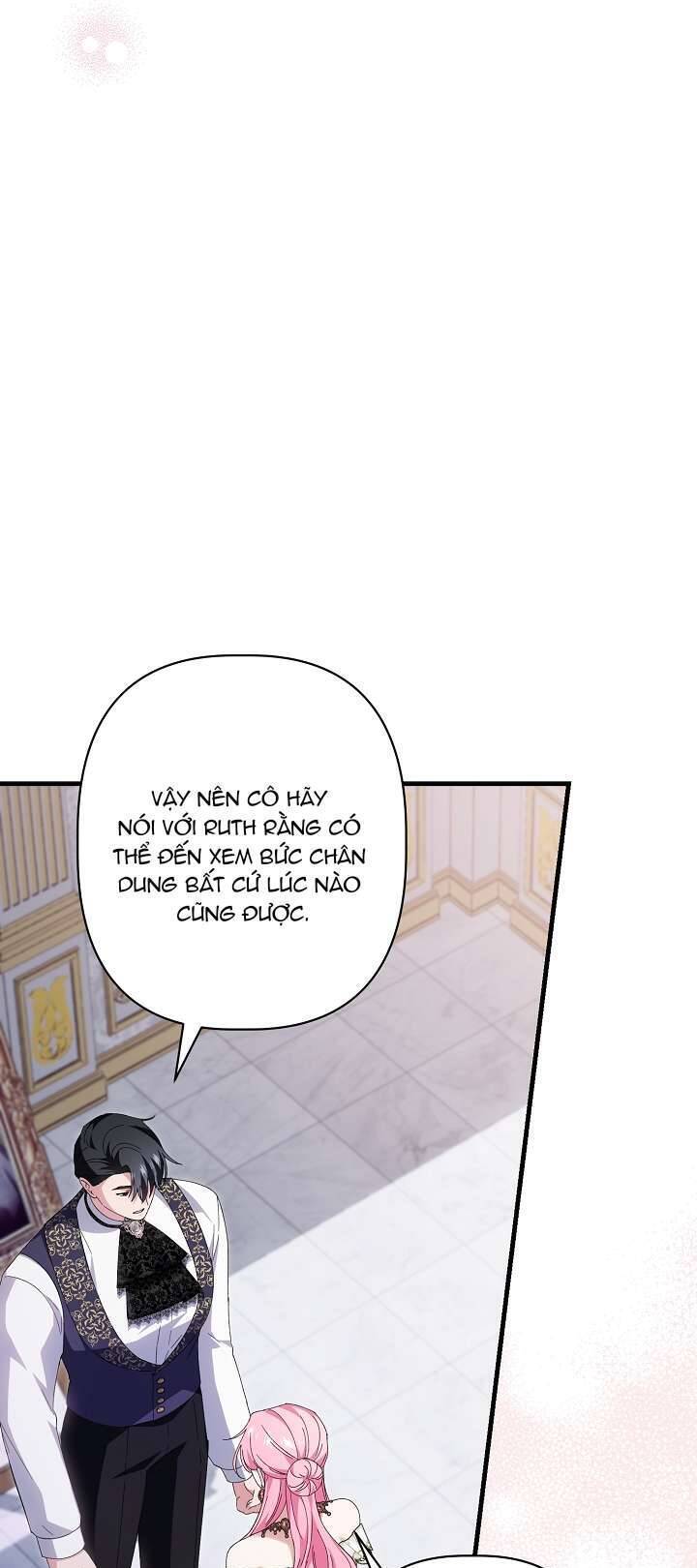 Cha Của Nam Chính Từ Chối Hủy Hôn - Page 16