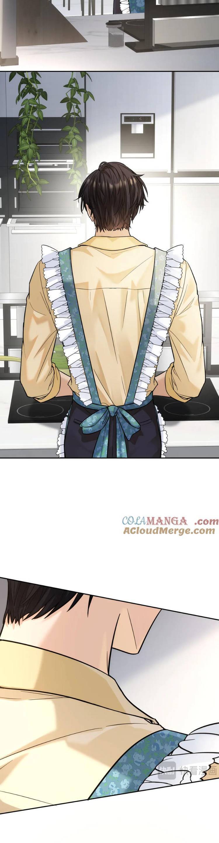 Tên Đàn Ông Này Thật Sự Là Một Tên Cẩu Mà - Page 11