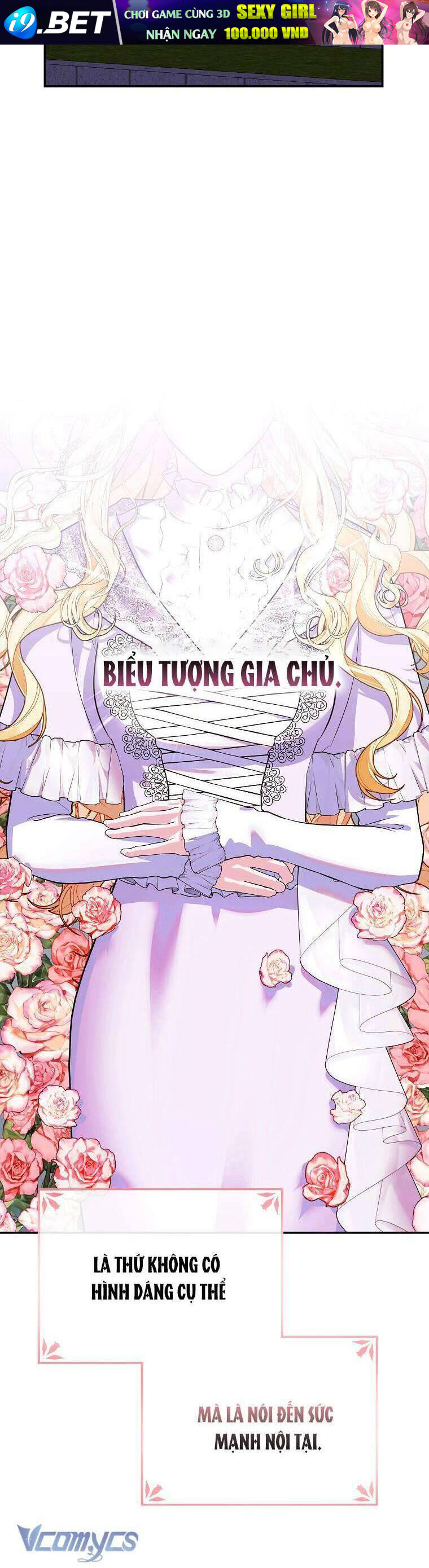 10 Cách Để Bị Bạo Chúa Đá - Page 24