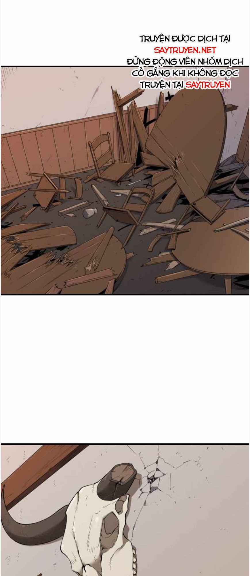 Bậc Thầy Thiết Kế Điền Trang - Page 86