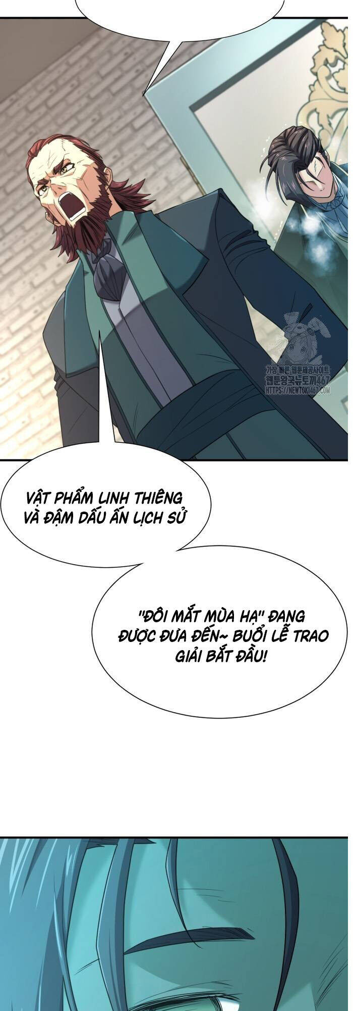 Bậc Thầy Thiết Kế Điền Trang - Page 15