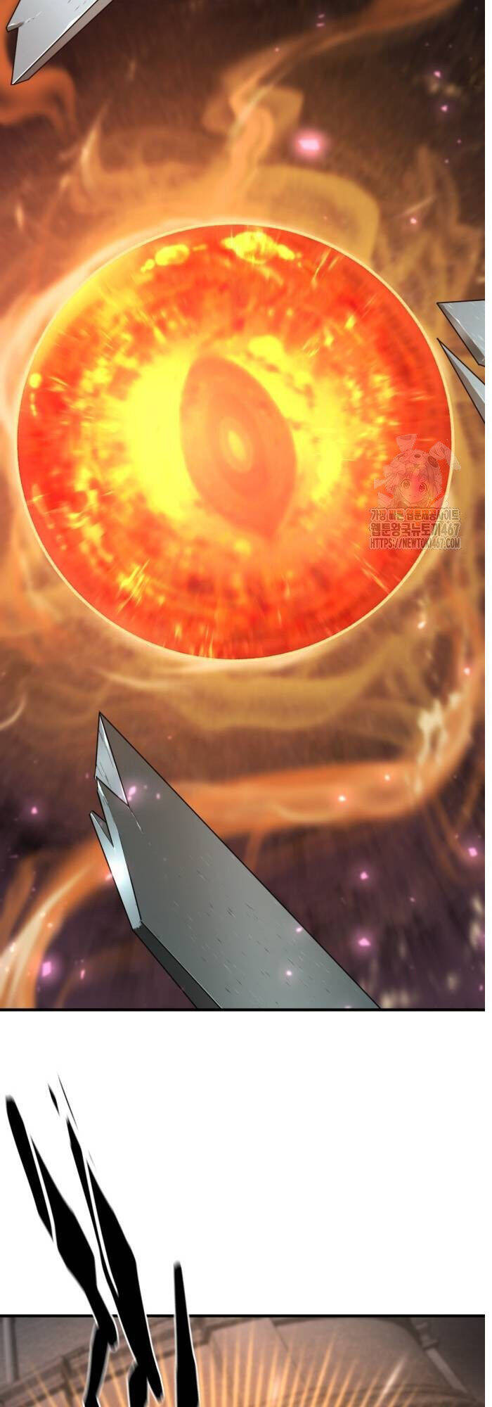 Bậc Thầy Thiết Kế Điền Trang - Page 27