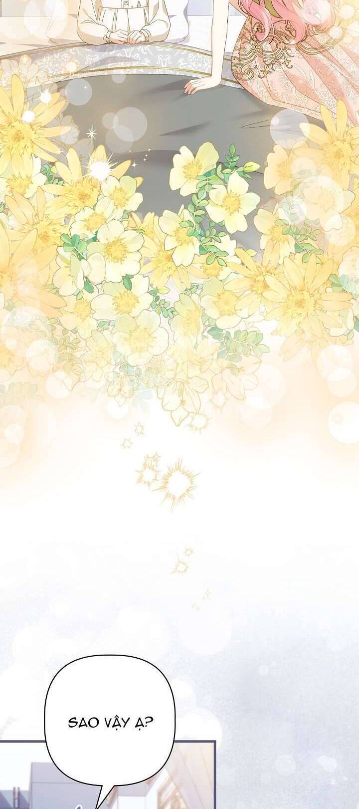 Cha Của Nam Chính Từ Chối Hủy Hôn - Page 16