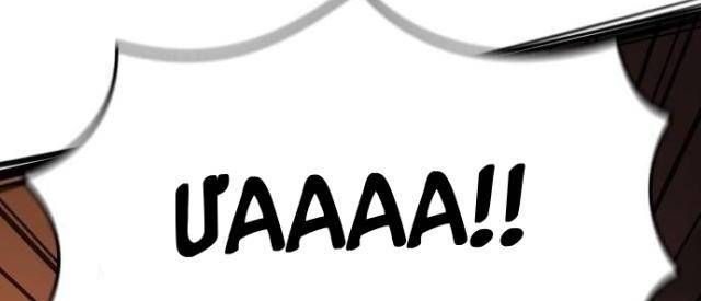 Huấn Luyện Chiến Đấu Siêu Cấp - Page 32