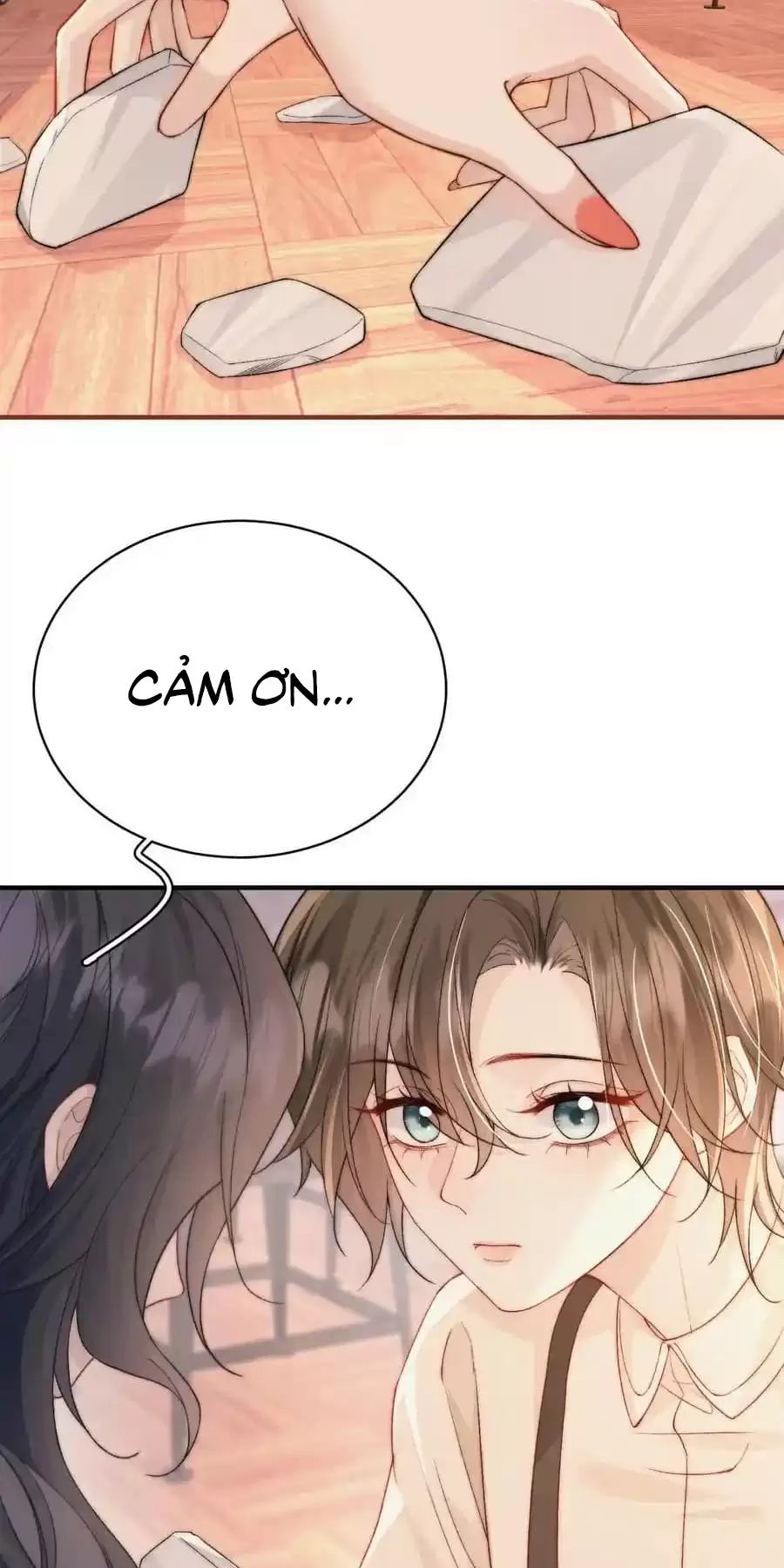 Ảnh Riêng Tư - Page 8