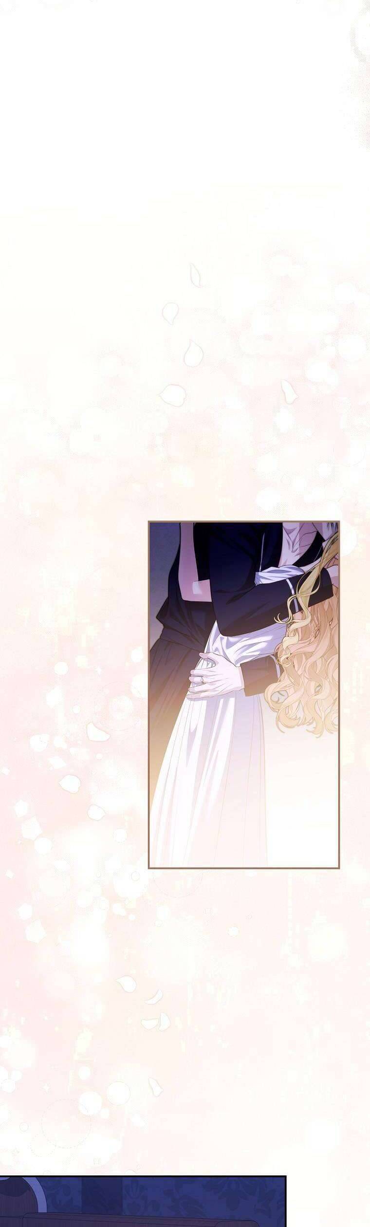 10 Cách Để Bị Bạo Chúa Đá - Page 9