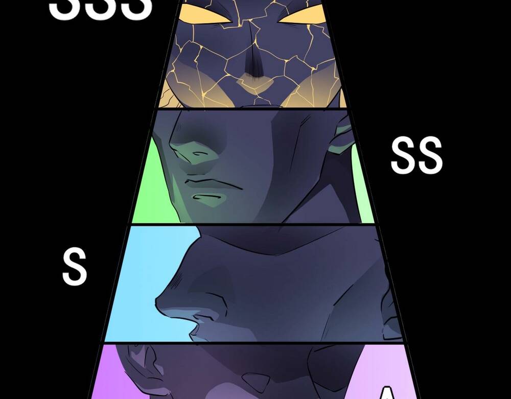 Chỉ Có Ta Có Thể Sử Dụng Triệu Hoán Thuật - Page 71