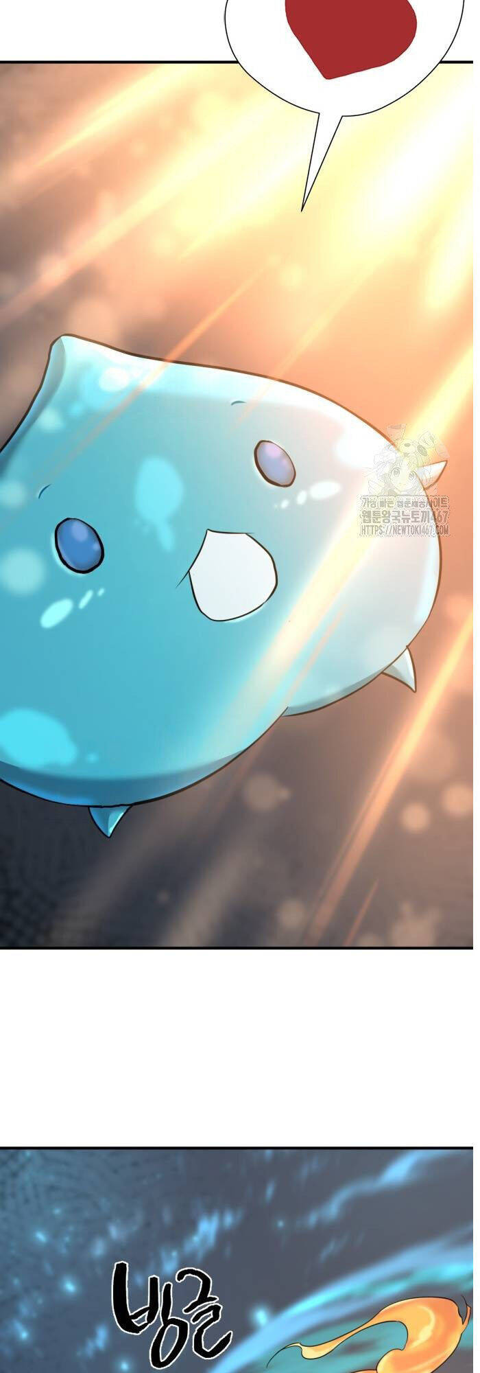 Bậc Thầy Thiết Kế Điền Trang - Page 51