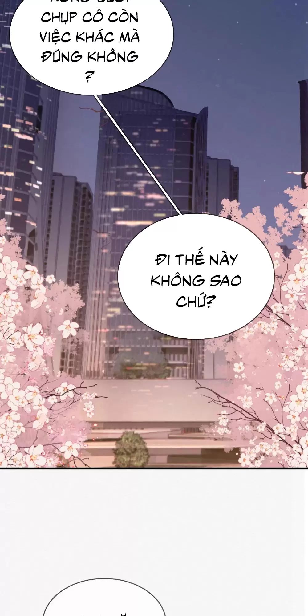 Ảnh Riêng Tư - Page 44