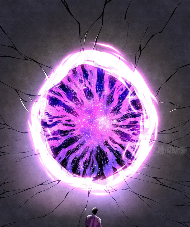 Ta Thật Không Muốn Học Cấm Chú - Page 99