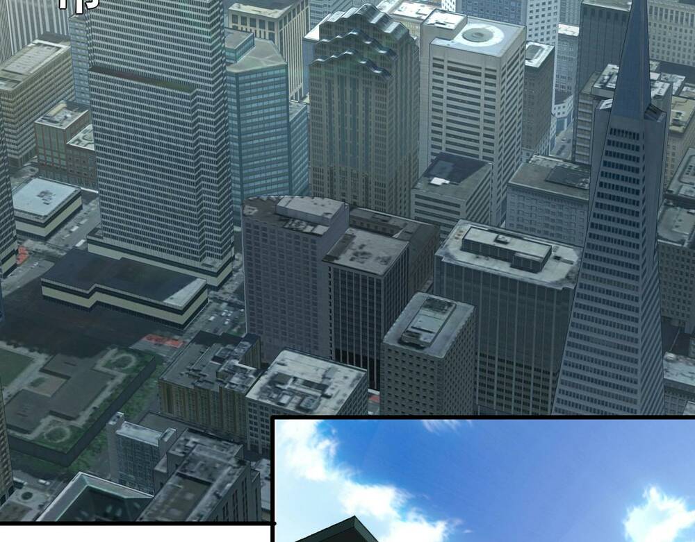 Chỉ Có Ta Có Thể Sử Dụng Triệu Hoán Thuật - Page 7